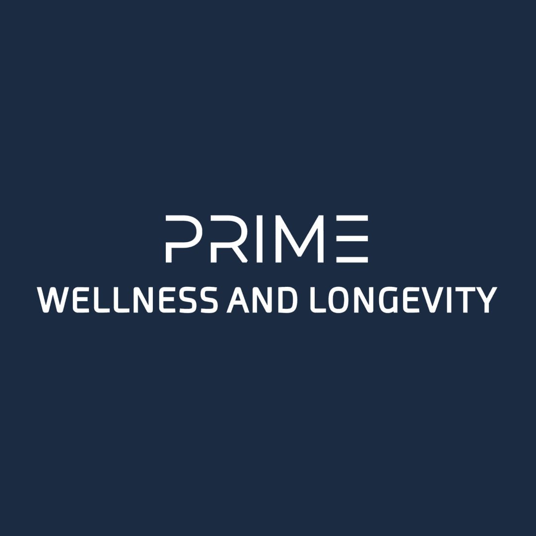 bpc 157 muscle strain Does BPC 157 Build Muscle?